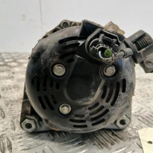 FORD GRAND C-MAX 2 PHASE 1