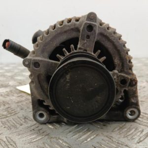 FORD GRAND C-MAX 2 PHASE 1