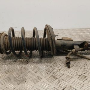 FORD GRAND C-MAX 2 PHASE 1