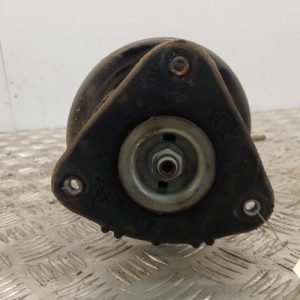 FORD GRAND C-MAX 2 PHASE 1