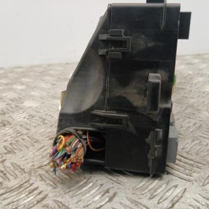 FORD GRAND C-MAX 2 PHASE 1