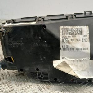 FORD GRAND C-MAX 2 PHASE 1
