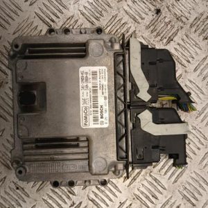 FORD GRAND C-MAX 2 PHASE 1