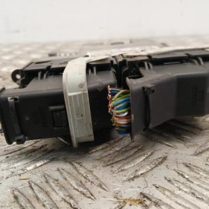 FORD GRAND C-MAX 2 PHASE 1