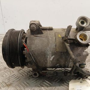 FORD GRAND C-MAX 2 PHASE 1
