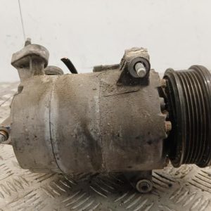FORD GRAND C-MAX 2 PHASE 1