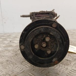 FORD GRAND C-MAX 2 PHASE 1