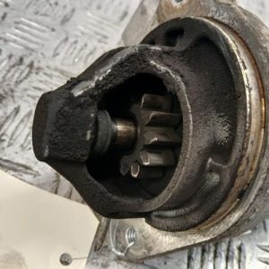 FORD GRAND C-MAX 2 PHASE 1