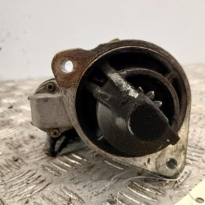 FORD GRAND C-MAX 2 PHASE 1