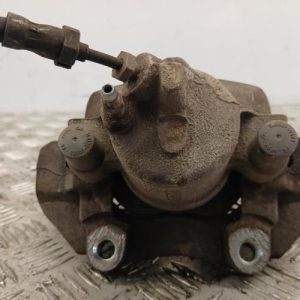 FORD GRAND C-MAX 2 PHASE 1