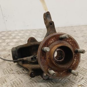 FORD GRAND C-MAX 2 PHASE 1