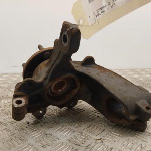 FORD GRAND C-MAX 2 PHASE 1