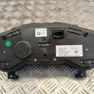FORD GRAND C-MAX 2 PHASE 1
