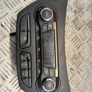 FORD GRAND C-MAX 2 PHASE 1