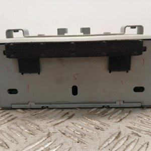 FORD GRAND C-MAX 2 PHASE 1