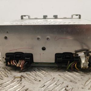 FORD GRAND C-MAX 2 PHASE 1