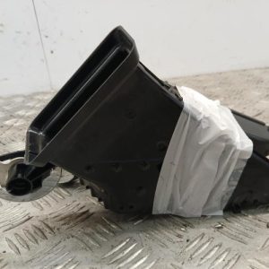 FORD GRAND C-MAX 2 PHASE 1