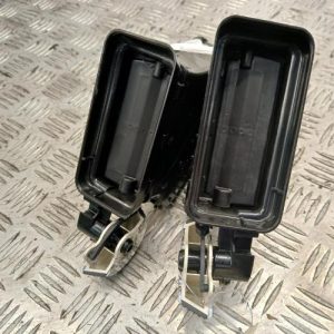 FORD GRAND C-MAX 2 PHASE 1