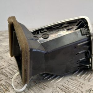FORD GRAND C-MAX 2 PHASE 1