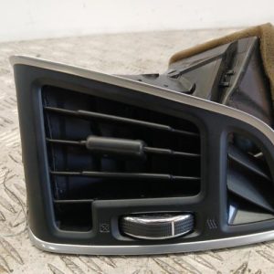FORD GRAND C-MAX 2 PHASE 1