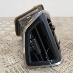 FORD GRAND C-MAX 2 PHASE 1