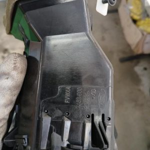FORD GRAND C-MAX 2 PHASE 1