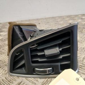 FORD GRAND C-MAX 2 PHASE 1