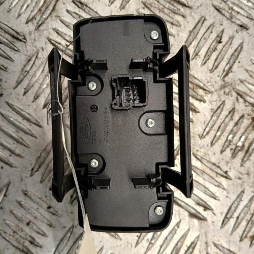 FORD GRAND C-MAX 2 PHASE 1