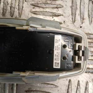 FORD GRAND C-MAX 2 PHASE 1