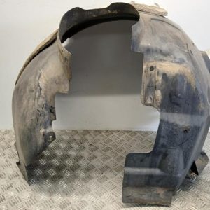 FORD GRAND C-MAX 2 PHASE 1