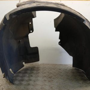 FORD GRAND C-MAX 2 PHASE 1