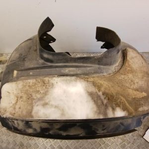 FORD GRAND C-MAX 2 PHASE 1