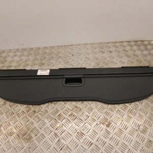 FORD GRAND C-MAX 2 PHASE 1