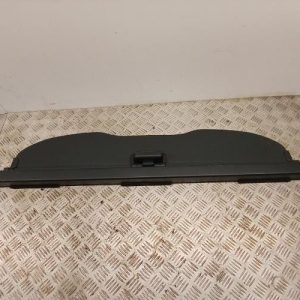 FORD GRAND C-MAX 2 PHASE 1