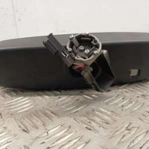 FORD GRAND C-MAX 2 PHASE 1