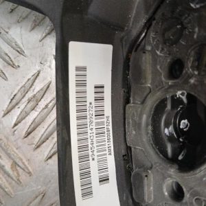 FORD GRAND C-MAX 2 PHASE 1