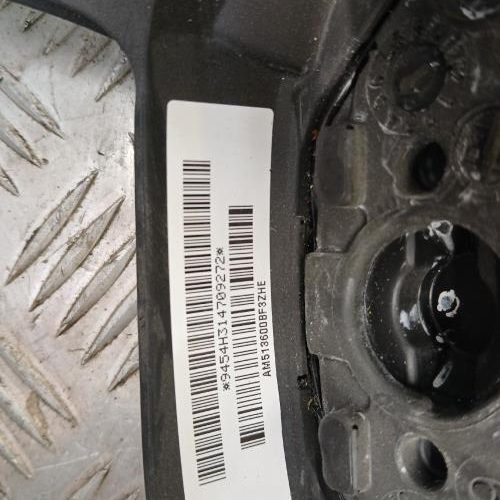 FORD GRAND C-MAX 2 PHASE 1