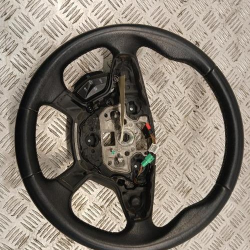 FORD GRAND C-MAX 2 PHASE 1