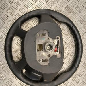 FORD GRAND C-MAX 2 PHASE 1