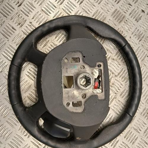 FORD GRAND C-MAX 2 PHASE 1