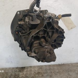 FORD GRAND C-MAX 2 PHASE 1