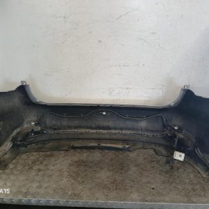 FIAT TIPO 2 PHASE 1