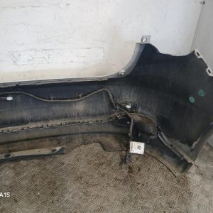 FIAT TIPO 2 PHASE 1