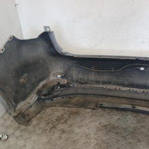 FIAT TIPO 2 PHASE 1
