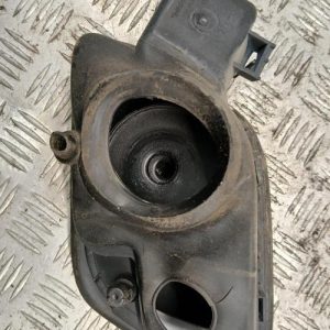 FIAT TIPO 2 PHASE 1