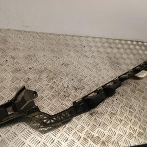 FIAT TIPO 2 PHASE 1