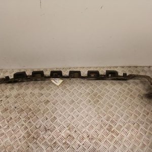 FIAT TIPO 2 PHASE 1