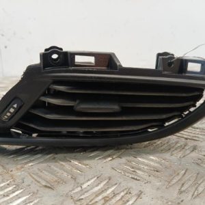 FIAT TIPO 2 PHASE 1