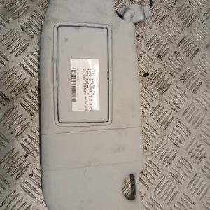 FIAT TIPO 2 PHASE 1