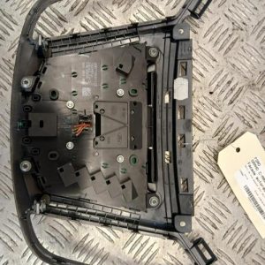 FORD GRAND C-MAX 2 PHASE 1